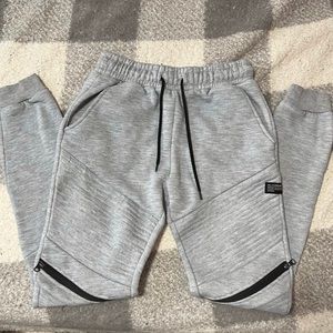 Brooklyn Xpress Joggers